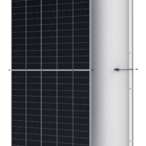 Buy LONGI Solar panels LR5-66HPH 505W HIMO5