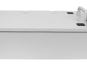 Sungrow 3.2KWH Modular Battery SMR032