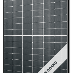 Axitec Solar Panel 440W AXI Premium