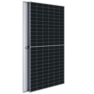 Astronergy Solar Panel 315W (Silver) AstroSemi Perc Mono