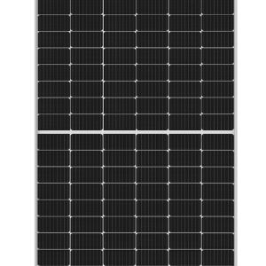 ULICA 415W MONO HALF CUT Solar Panel