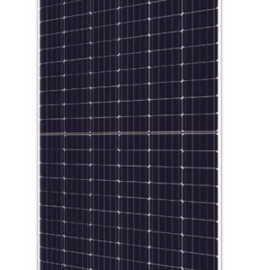 Seraphim 370W split Cell SRP-370-BMA Solar Panel
