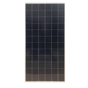 Risen Energy Sokar Panel 330W 