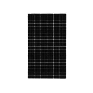 JA Solar Panel 330W Split Cell