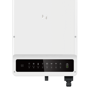 Goodwe 10KW Hybrid ET Series 3 Phase Inverter