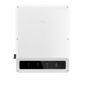 GoodWe 29.9kW Three Phase ET SERIES Solar Hybrid Inverter IP66
