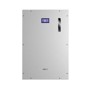 Fimer Solar Battery REACT2 4kWh HV Lithium – REACT2-BATT