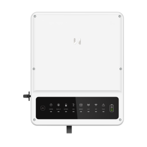 Goodwe Hybrid Inverter GW5000EH
