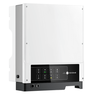Goodwe Hybrid Inverter 5KW