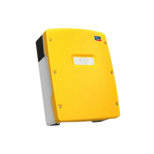 SMA Single Phase Hybrid Solar Inverter Sunny Island 4.4kW – SI4.4H-13
