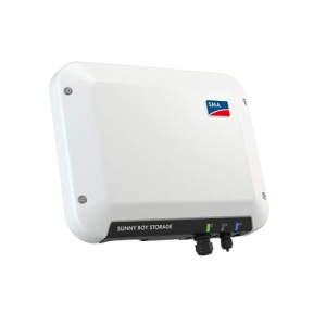 SMA Sunny Boy SBS 2.5 Storage Inverter – SBS2.5-1-VL-10-22