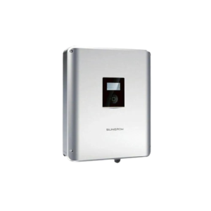 Sungrow Single Phase Hybrid Solar Inverter 5kW – SH5K-20