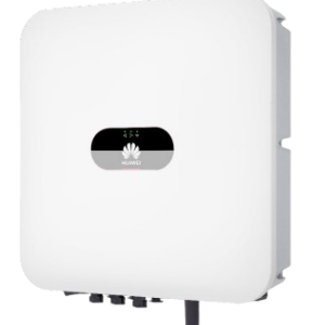 Huawei 5kW Single Phase Hybrid Inverter (SUN2000L-TL-L1)