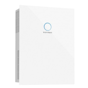 SonnenBatterie 9.53 Hybrid Single Phase 4.6kw Solar Inverter 