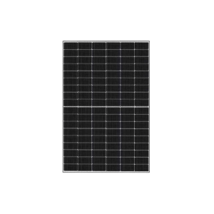 TW Solar Panel 415W