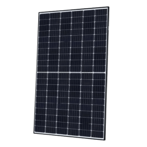 Q Cell Q.PEAK DUO-G5+ 330 Solar Panel