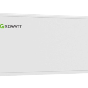 Growatt Solar Battery ARK-XH 2.56kWh HV Lithium – ARK2.5H-A1