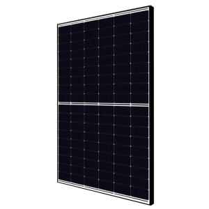 Canadian Solar Panels 440W CS6R N-Type TOPcon (CS6R-440T (IEC1000V))