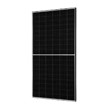 Buy JA Solar Panel JAM54D40 440W N-Type Mono Bifacial
