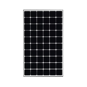 LG Solar Panel NeON2 Mono 360W