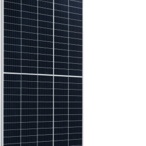 Risen Energy 315W Half Cell Solar Panel