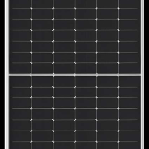 Jinko Tiger Neo N-type 440W Solar Panel