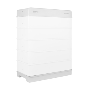Sungrow 6.4kW High Voltage LFP Battery SBR064