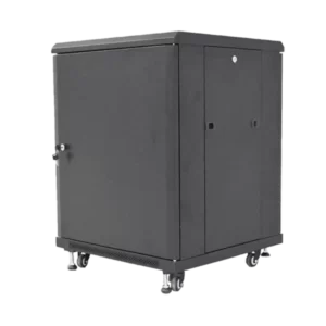 BYD B-Box LV FLEX 5.0 LFP Lithium Battery Module