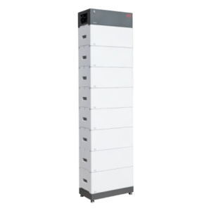 BYD HVM 22.1kWh Lithium Battery Module System