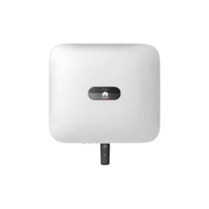 Huawei SUN2000-3KTL-L1 3kW Single-Phase Hybrid Inverter