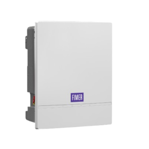 Fimer 10kW Three Phase Solar Inverter PVS-10-TL-SX