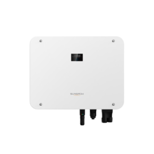 Sungrow 25kW three phase hybrid storage inverter SH25T