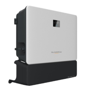 Sungrow 8kW single phase hybrid storage inverter SH8.0RS