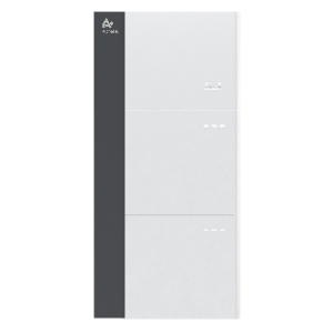 Alpha ESS G3-S5 Inverter