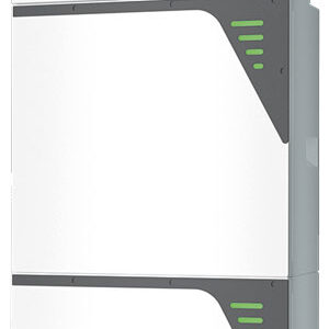 Alpha ESS Smile S6-HV