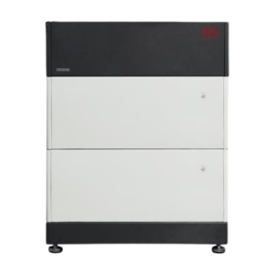 BYD Battery-Box Premium LVS 8.0kWh system