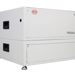 Battery-Box NEW Premium LVL 15.4 Lithium Battery Module
