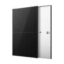 LONGi LR5-54HTB-440M Solar Panel