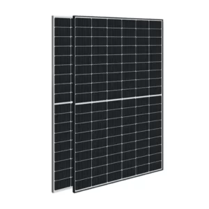 Astronergy 440W N-Type Solar Panel (CHSM54N(BF)-HC)