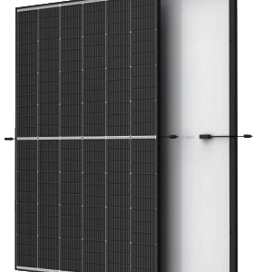 Trina Vertex S+ 435W N-Type Solar Panel (TSM-435NEG9R.28)