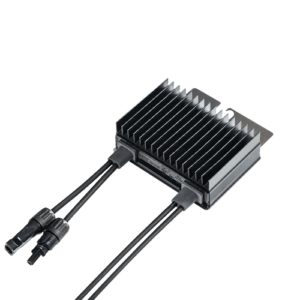 SolarEdge P500 Power Optimiser