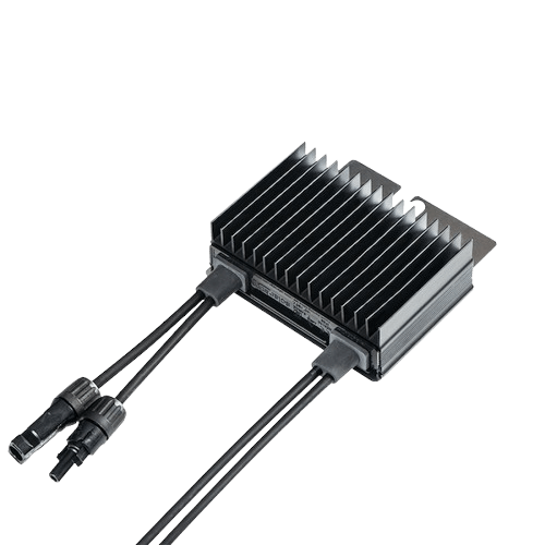SolarEdge P500 Power Optimiser
