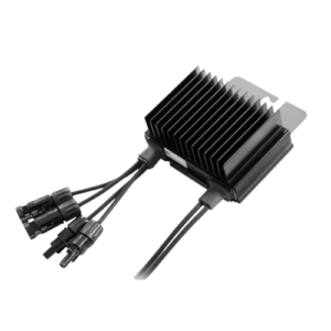 SolarEdge P505 Power Optimizer