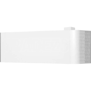 Sigenergy 12.5kW SigenStor EV DC Charging Module