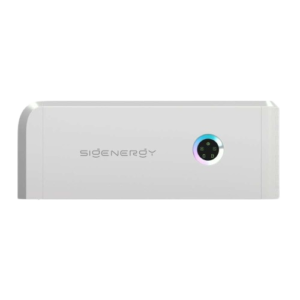 Sigenergy 25.0kW SigenStor Three Phase Controller