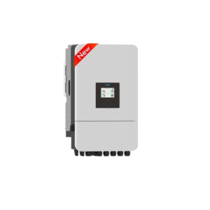 Deye Hybrid Solar Inverter 8kW Single Phase N-8K-SG05LP1-AU