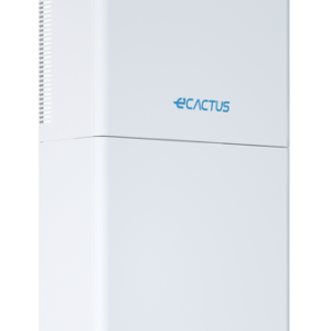 eCactus Agave Series-Home WH-SPHA3.6H-5.12kWh (AC Couple)
