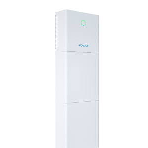 eCactus Agave Series-Home BESS WH-SPHA5.0H-10.24kWh