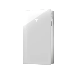 TESLA Powerwall 3 – 13.5kWh AC Battery